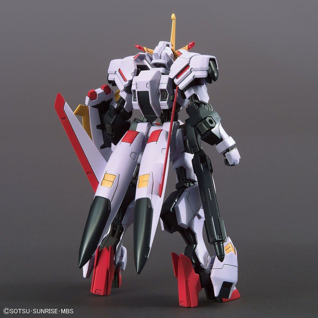 1/144 HGIBO 041 Gundam Hajiroboshi Bandai 21.99 OEShop