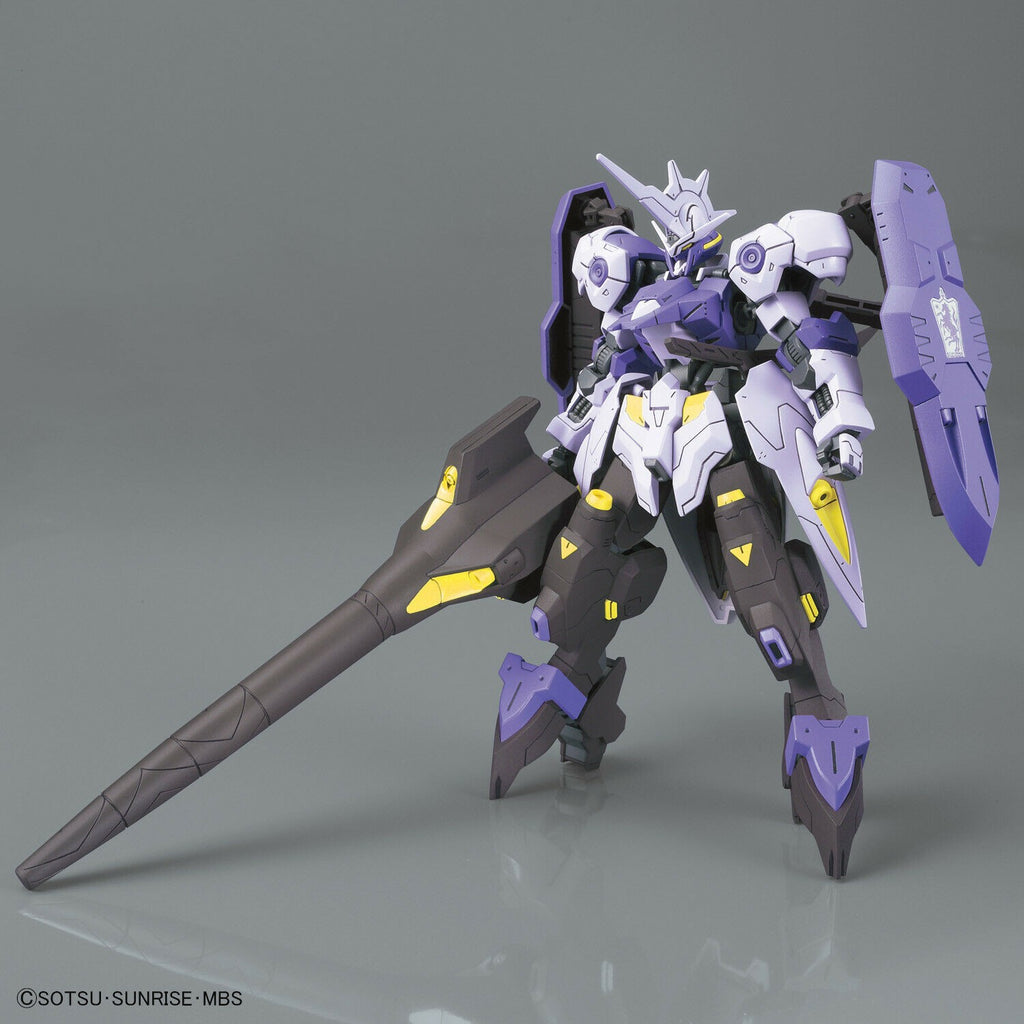1/144 HGIBO 035 Gundam Kimaris Vidar Bandai 21.99 OEShop