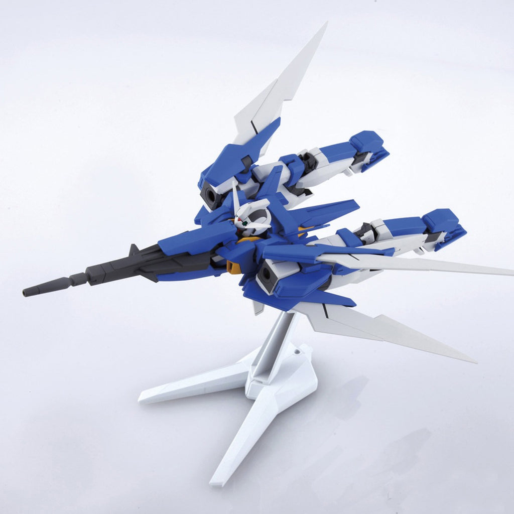 1/144 HGGA Gundam Age-2 Normal Bandai 19.98 OEShop