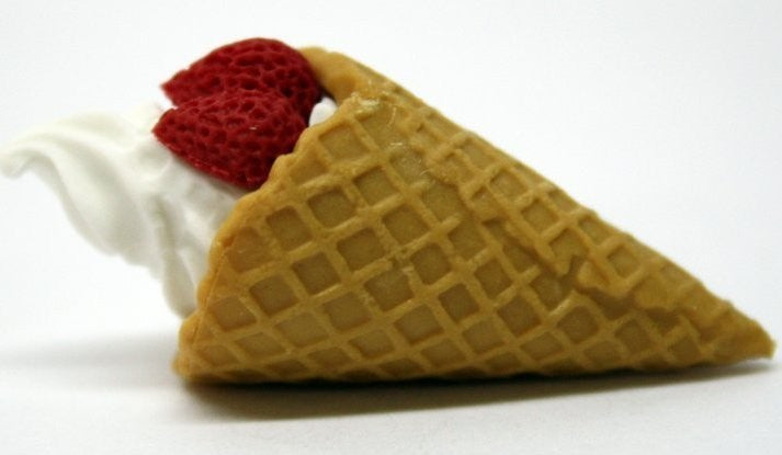 IWAKO Erasers  Sweets 10 types  Assort Single Erasaer Iwako 0.99 OEShop