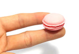 IWAKO Erasers  Sweets 10 types  Assort Single Erasaer Iwako 0.99 OEShop