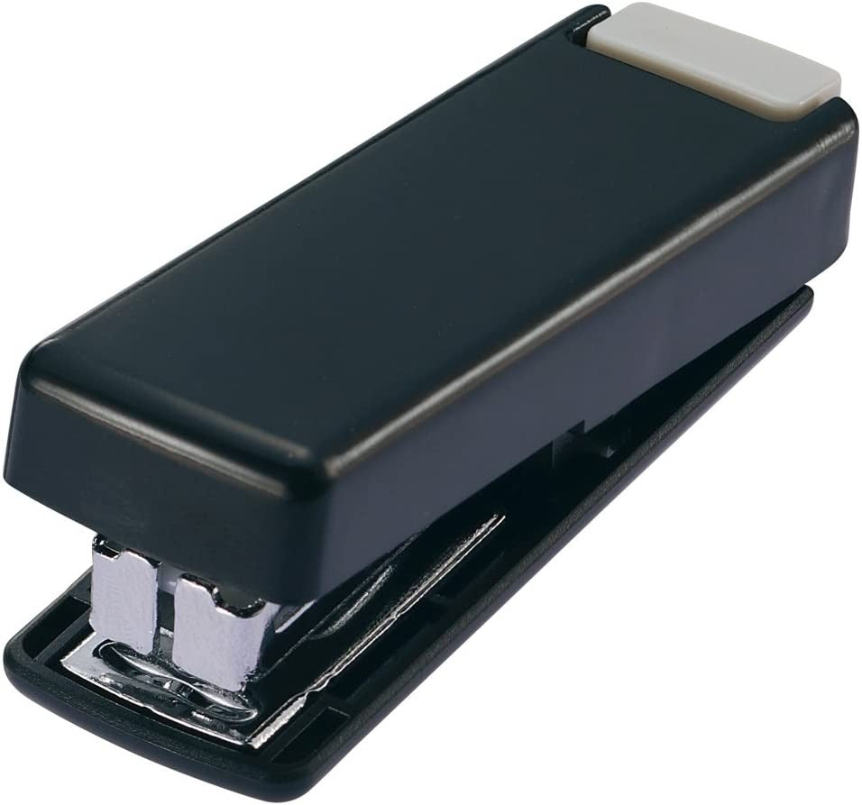 Lihit Lab Compact Stapler LIHIT LAB. 3.99 OEShop