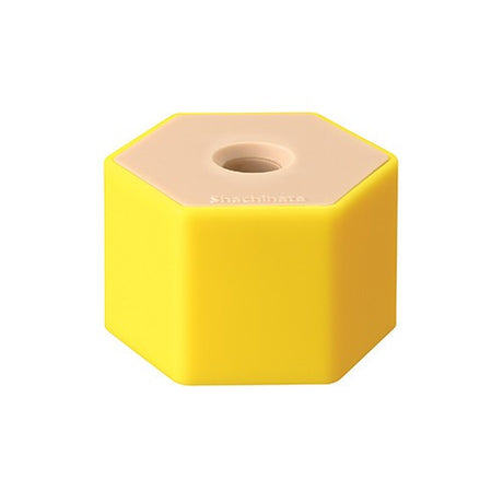 Midori Shachihata Pencil Sharpener Kezuri Cap OEShop 3.99 OEShop