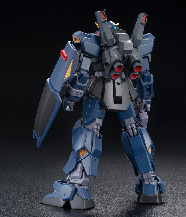 1/144 HGUC Revive RX-178 Gundam Mk-II (Titans Version) Bandai 18.98 OEShop