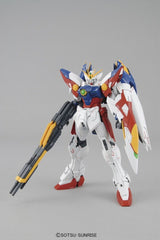 1/100 MG Wing Gundam Proto Zero EW Bandai 57.99 OEShop