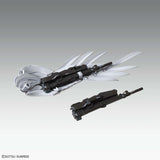 1/100 MG Wing Gundam Zero EW Ver.Ka Bandai 65.99 OEShop