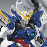 1/100 MG Wing Gundam Zero EW Ver.Ka Bandai 65.99 OEShop