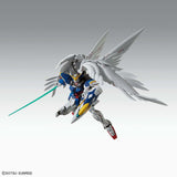 1/100 MG Wing Gundam Zero EW Ver.Ka Bandai 65.99 OEShop