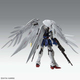 1/100 MG Wing Gundam Zero EW Ver.Ka Bandai 65.99 OEShop