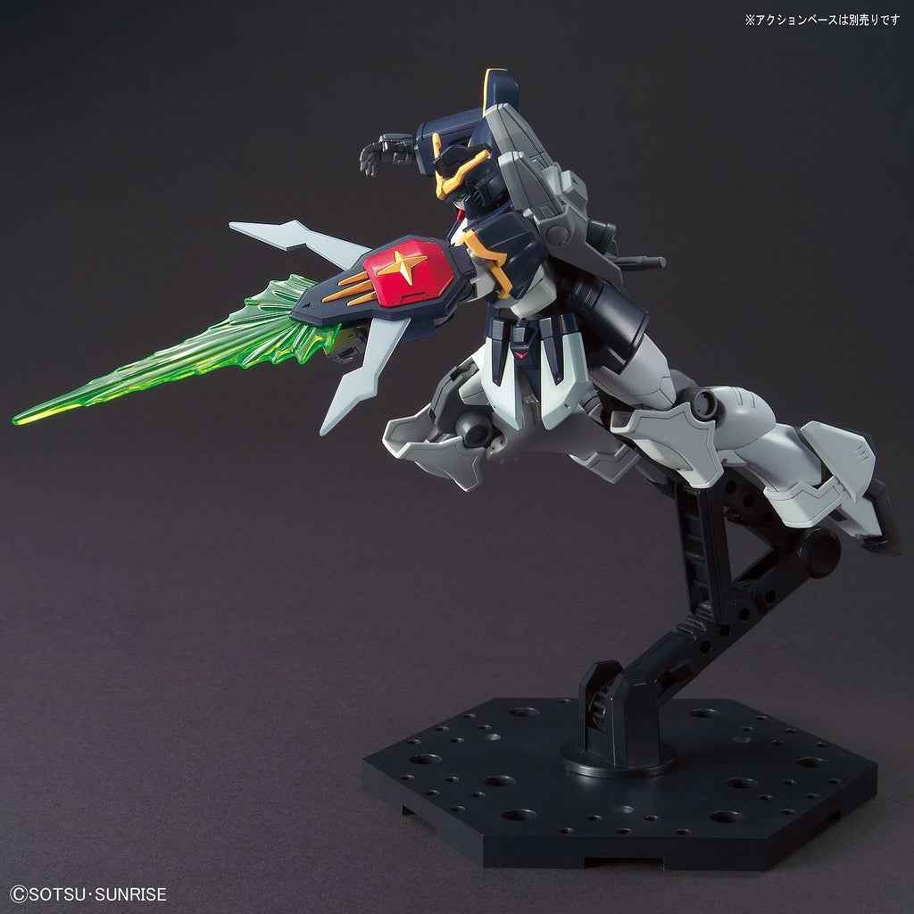 1/144 HGAC XXXG-01D Gundam Deathscythe Bandai 23.98 OEShop