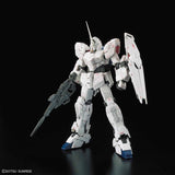 1/144 RG 25 RX-0 Unicorn Gundam Bandai 44.97 OEShop