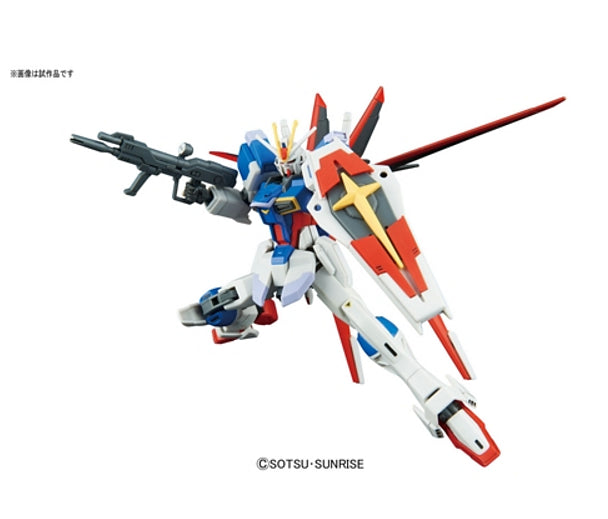 1/144 HGCE Force Impulse Gundam Bandai 23.98 OEShop