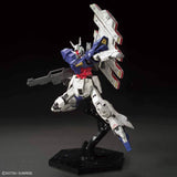 1/144 HGUC 215 Moon Gundam