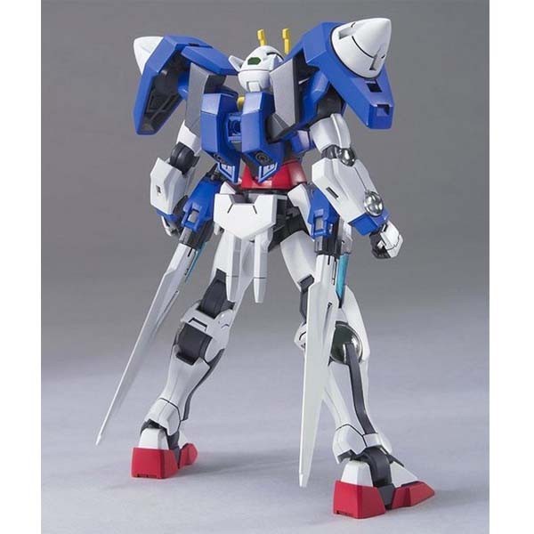 1/144 HG 22 GN-0000 00 GUNDAM Bandai 16.99 OEShop