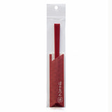 GEO design Split Chopstick Ballpoint Pen Red GEO design 3.99 OEShop