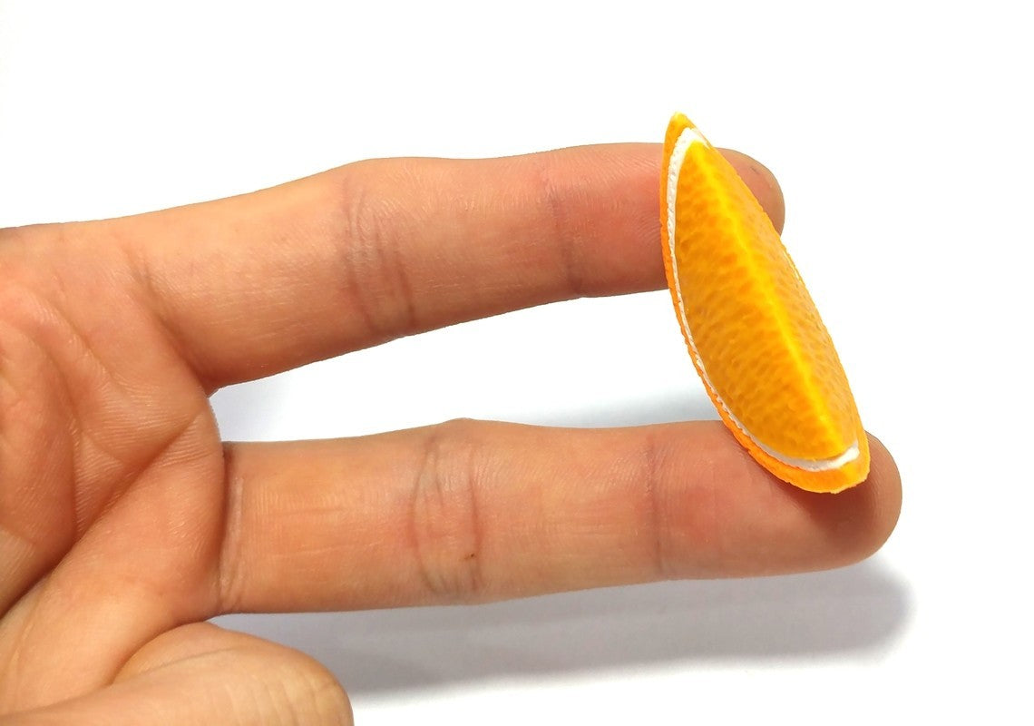IWAKO Erasers Cut Fruit 6 Types Assort Single Erasaer Iwako 0.99 OEShop