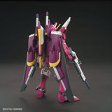 1/144 HGCE Infinite Justice Gundam 231 Bandai 24.99 OEShop