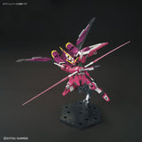 1/144 HGCE Infinite Justice Gundam 231 Bandai 24.99 OEShop
