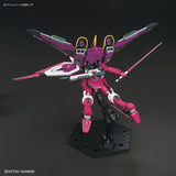 1/144 HGCE Infinite Justice Gundam 231 Bandai 24.99 OEShop