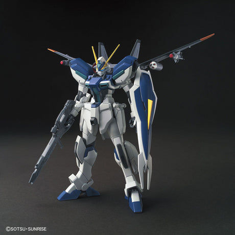 1/144 HGCE GAT-04 Windam Bandai 18.98 OEShop