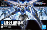 1/144 HGCE GAT-04 Windam Bandai 18.98 OEShop