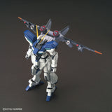 1/144 HGCE GAT-04 Windam Bandai 18.98 OEShop