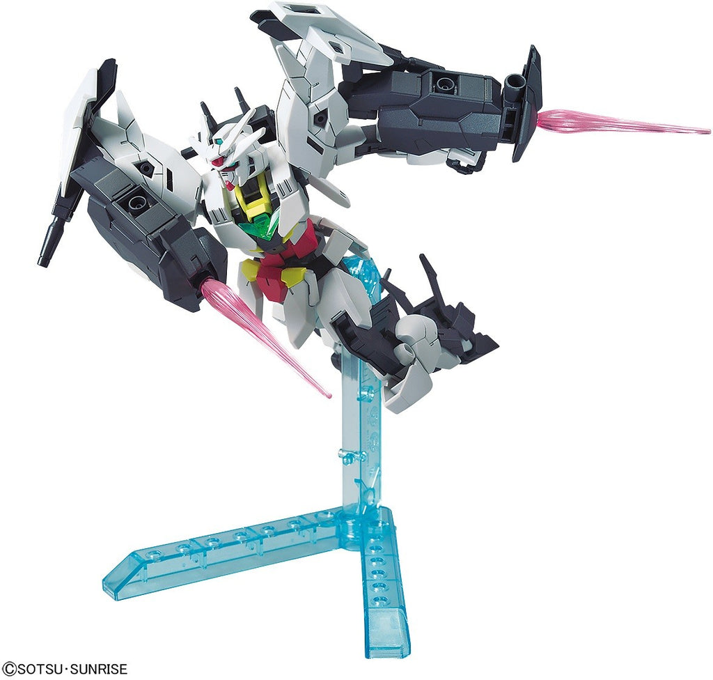 1/144 HGBD:R Jupitive Gundam Bandai 22.98 OEShop