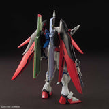 1/144 HGCE ZGMF-X42S Destiny Gundam Bandai 22.98 OEShop