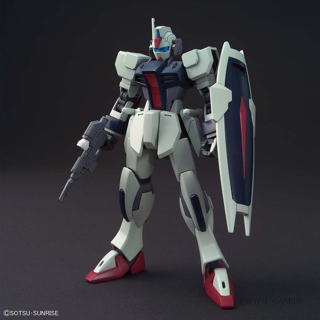 1/144 HGCE GAT-02L2 Dagger L 237 Bandai 15.99 OEShop