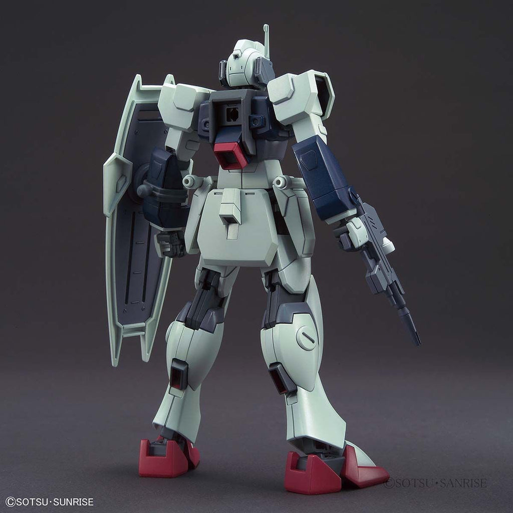 1/144 HGCE GAT-02L2 Dagger L 237 Bandai 15.99 OEShop