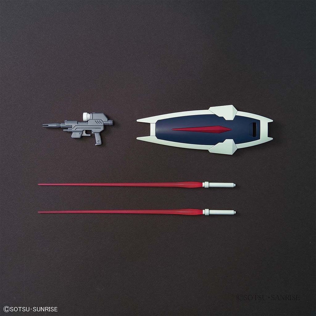 1/144 HGCE GAT-02L2 Dagger L 237 Bandai 15.99 OEShop