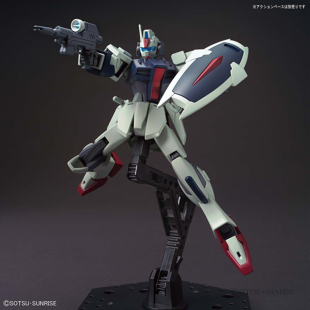 1/144 HGCE GAT-02L2 Dagger L 237 Bandai 15.99 OEShop