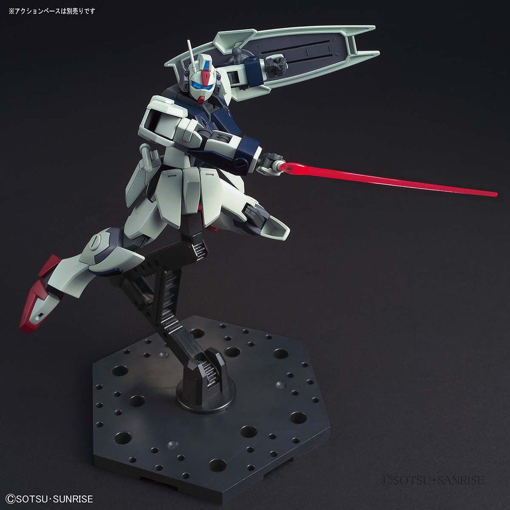 1/144 HGCE GAT-02L2 Dagger L 237 Bandai 15.99 OEShop