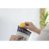 OLFA Touch Knife Benry 171ST OLFA 3.49 OEShop