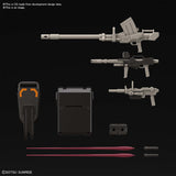 1/144 HGGBB 07 Gundam Ground Urban Combat Type Gundam Breaker Battlogue