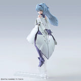 1/144 HGBD Mobile Doll Sarah Gundam Bandai 26.98 OEShop