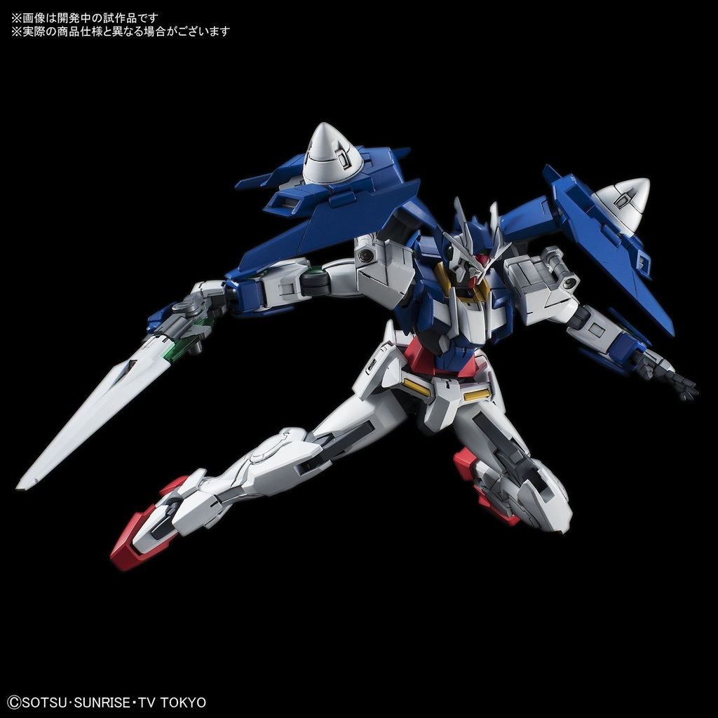1/144 HGBD 000 Gundam 00 DIVER Bandai 15.99 OEShop
