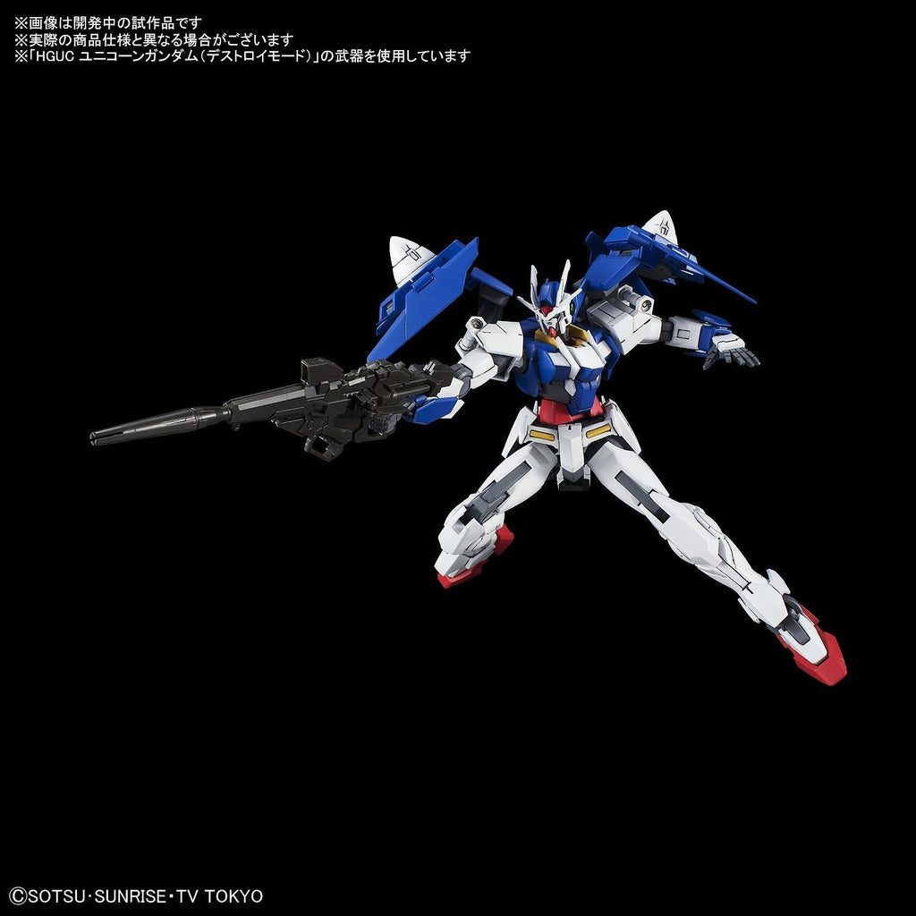 1/144 HGBD 000 Gundam 00 DIVER Bandai 15.99 OEShop