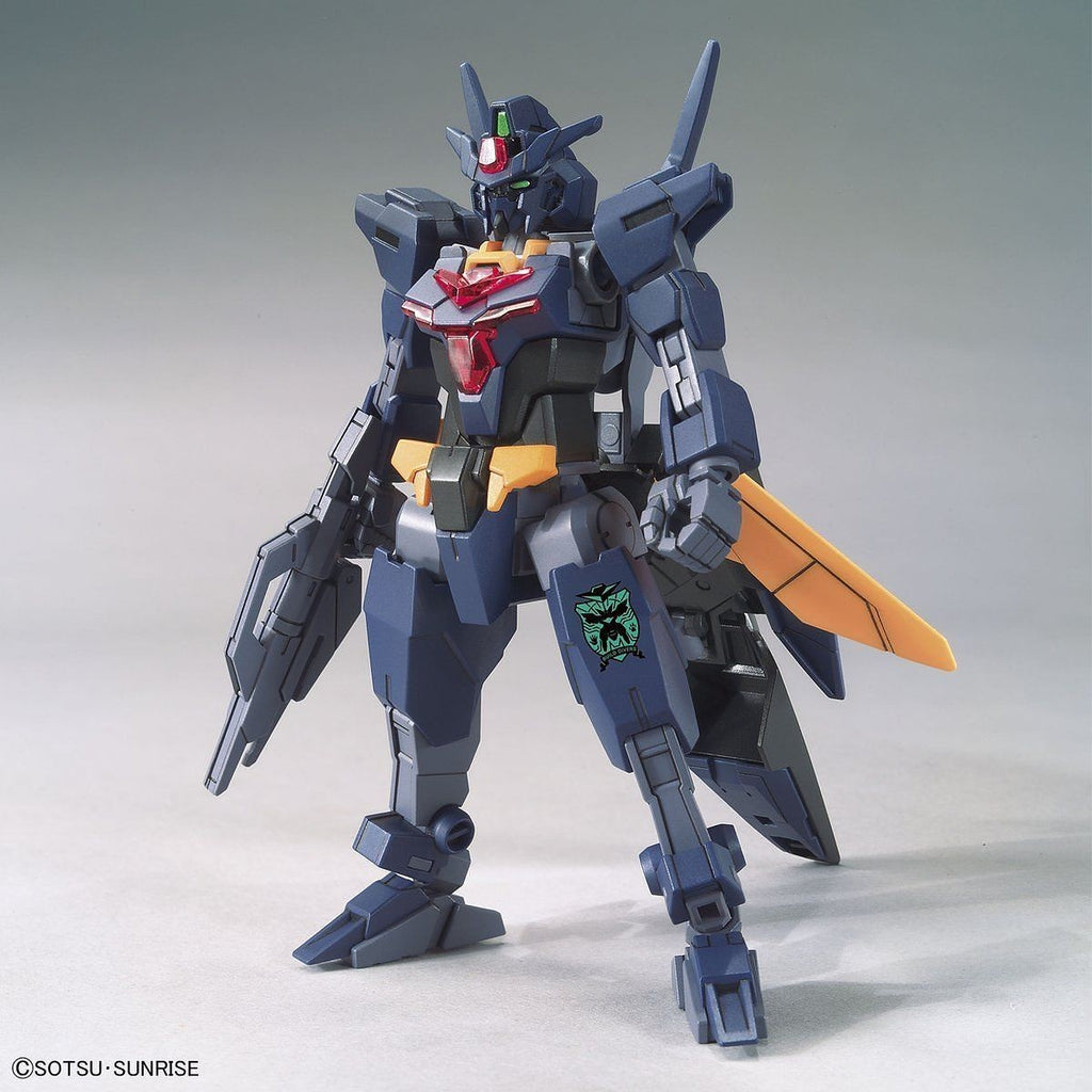 1/144 HGBD:R 043 Core Gundam II [Titans Color] Bandai 15.99 OEShop