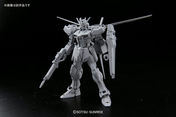 1/144 HGCE Aile Strike Gundam Bandai 19.98 OEShop