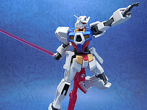 1/144 HGGA 01 GUNDAM AGE-1 NORMAL Bandai 15.98 OEShop
