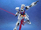 1/144 HGGA 01 GUNDAM AGE-1 NORMAL Bandai 15.98 OEShop