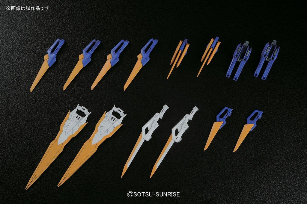 1/100 MG Gundam Astray Blue Frame D Bandai 52.99 OEShop