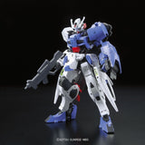 1/144 HGIBO 019 Gundam ASTAROTH Bandai 14.99 OEShop