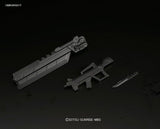 1/144 HGIBO 019 Gundam ASTAROTH Bandai 14.99 OEShop