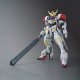 1/144 HGIBO 021 Gundam Barbatos Lupus Bandai 15.99 OEShop