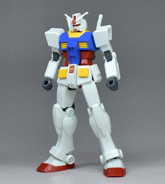 1/144 EG Entry Grade RX-78-2 Gundam