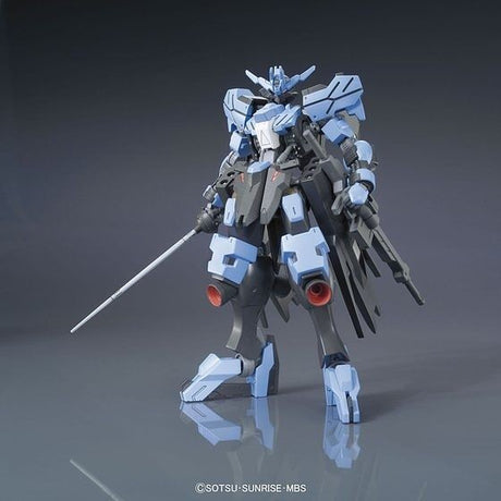 1/144 HGIBO 027 Gundam VIDAR Bandai 19.99 OEShop