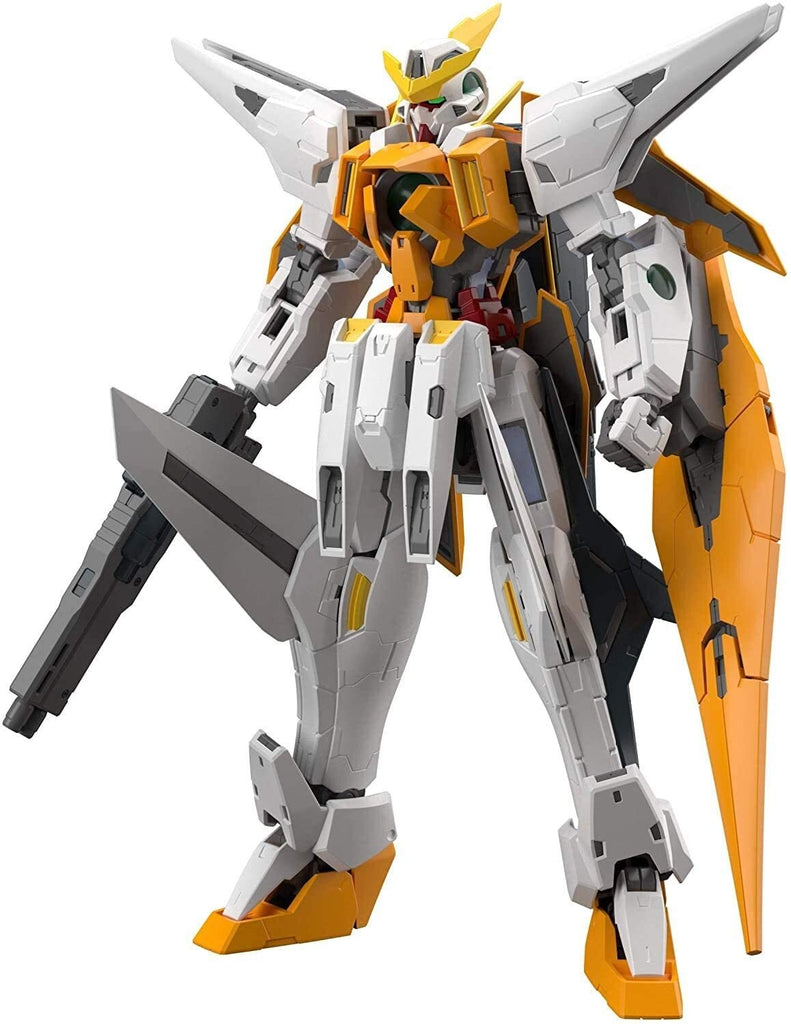 1/100 MG Gundam Kyrios Bandai 57.99 OEShop