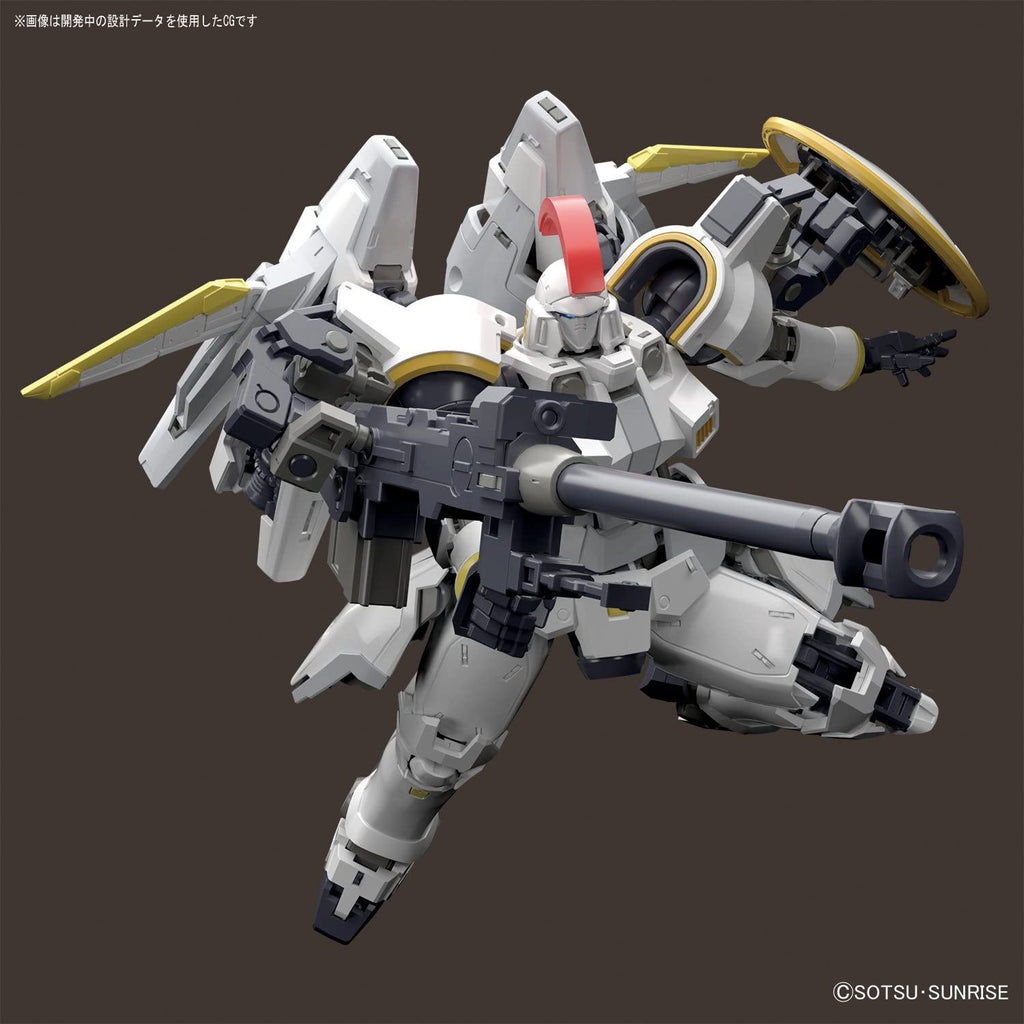 1/144 RG 28 Tallgeese EW Bandai 29.99 OEShop